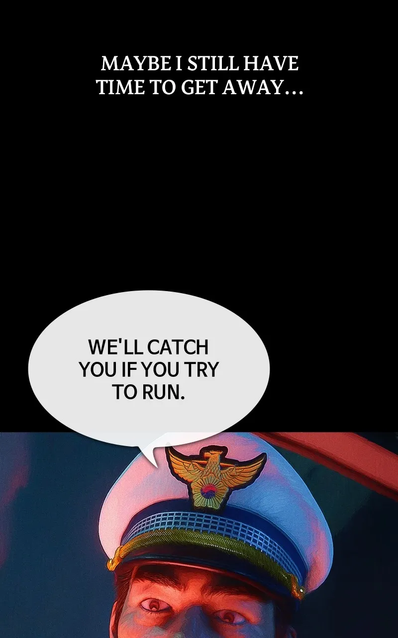There Are No Demons Chapter 43 page 52 - 