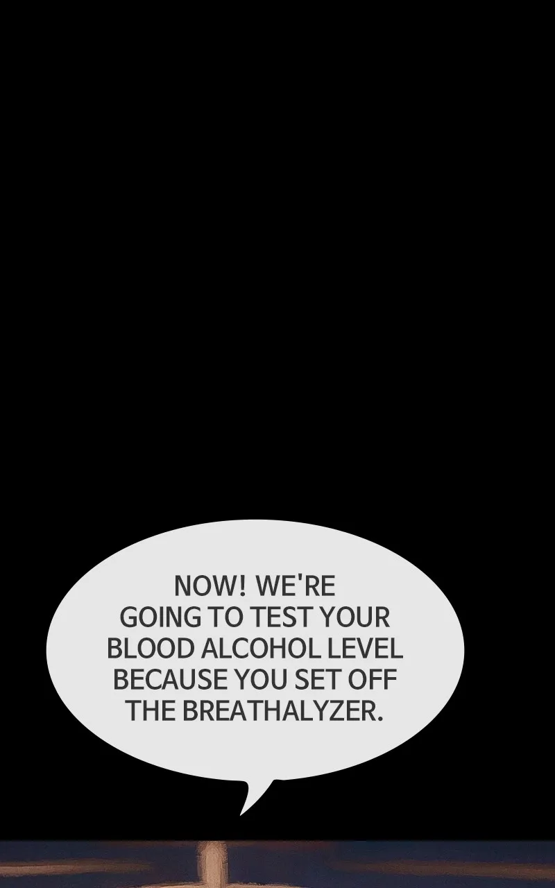 There Are No Demons Chapter 43 page 55 - 
