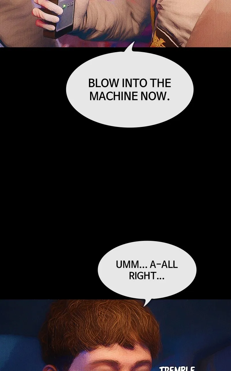 There Are No Demons Chapter 43 page 64 - 