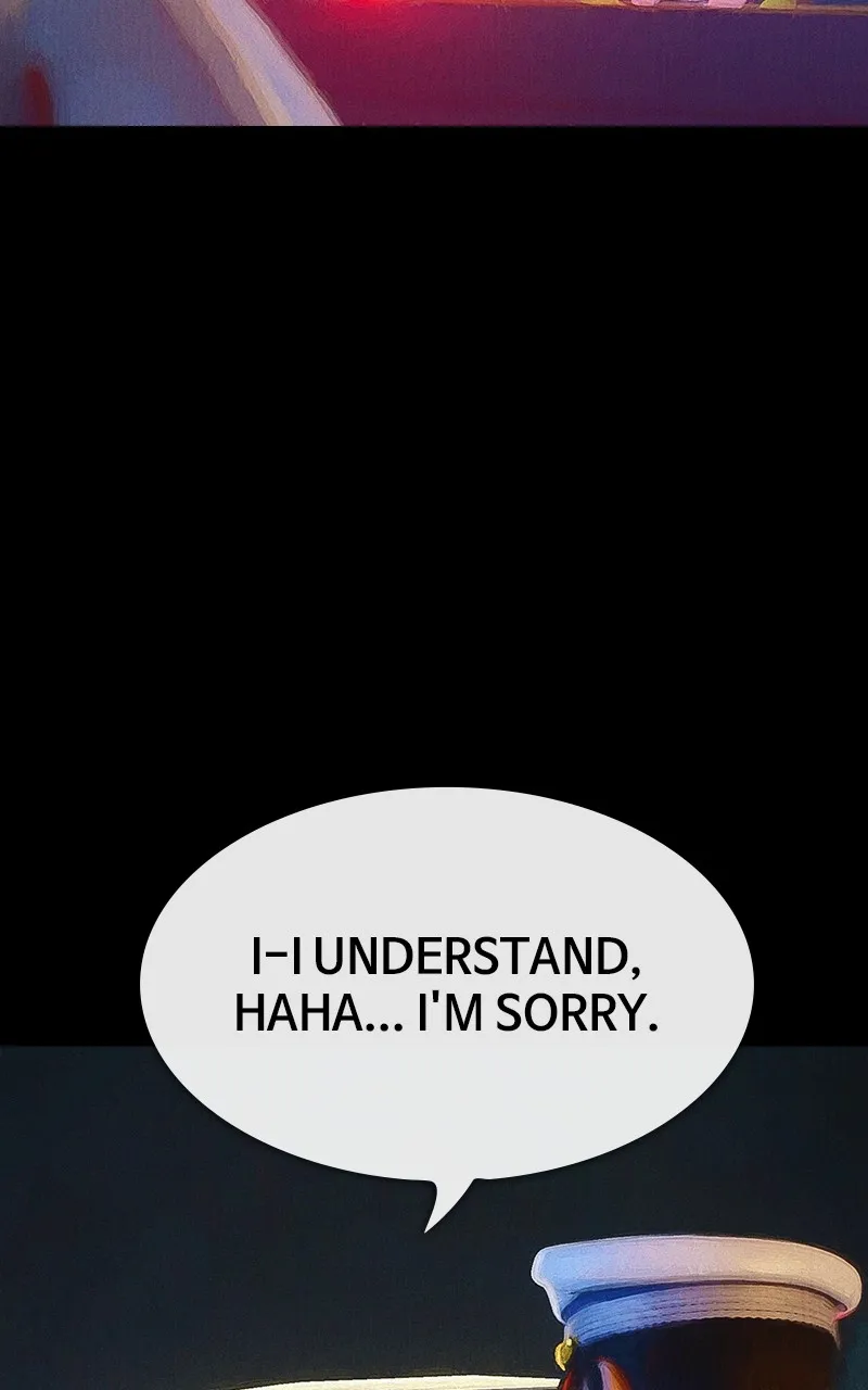 There Are No Demons Chapter 43 page 86 - 