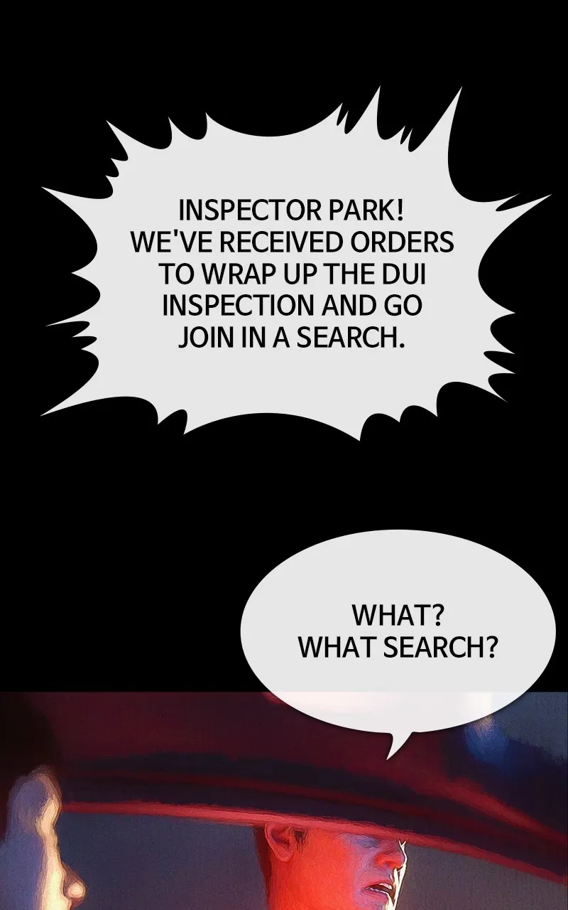 There Are No Demons Chapter 43 page 96 - 