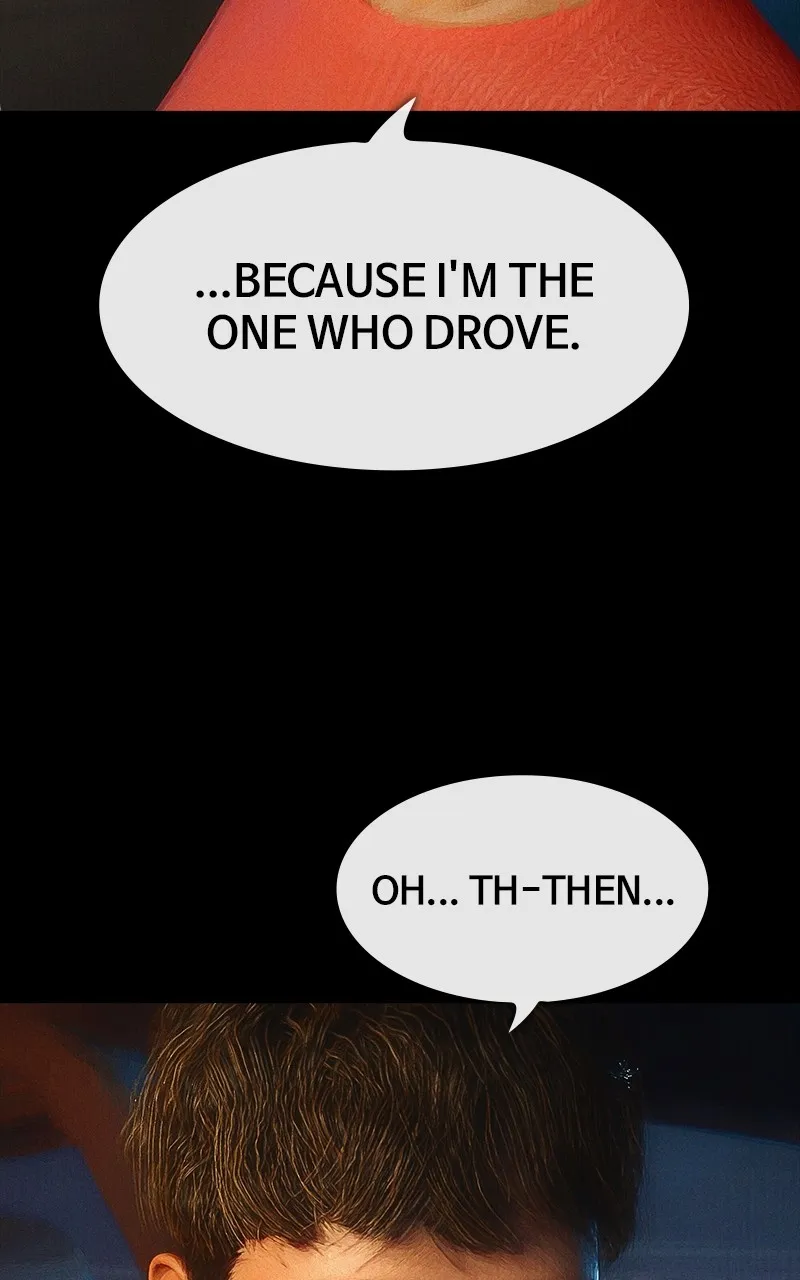 There Are No Demons Chapter 44 page 26 - 