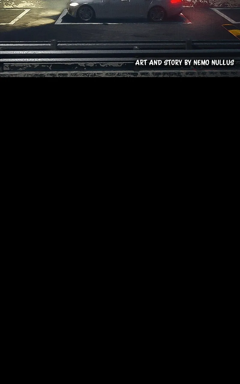 There Are No Demons Chapter 44 page 33 - 