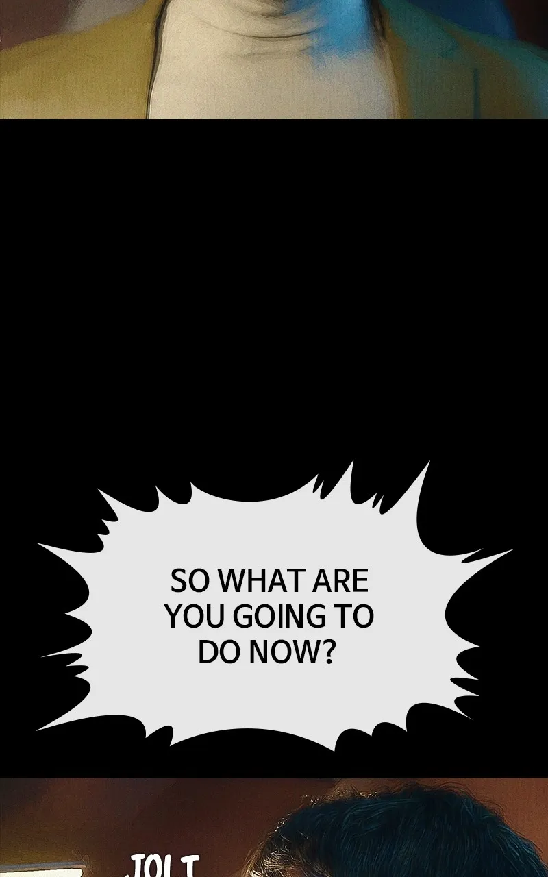 There Are No Demons Chapter 44 page 7 - 