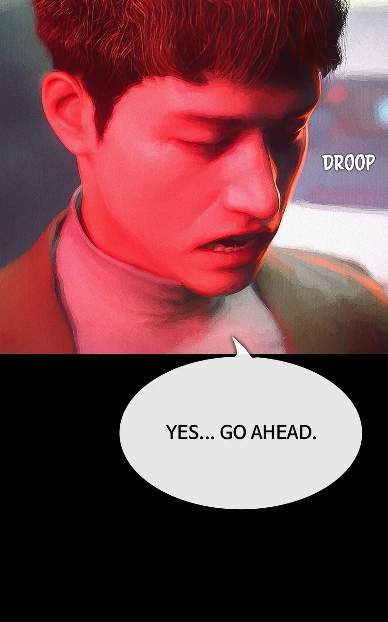 There Are No Demons Chapter 44 page 66 - 