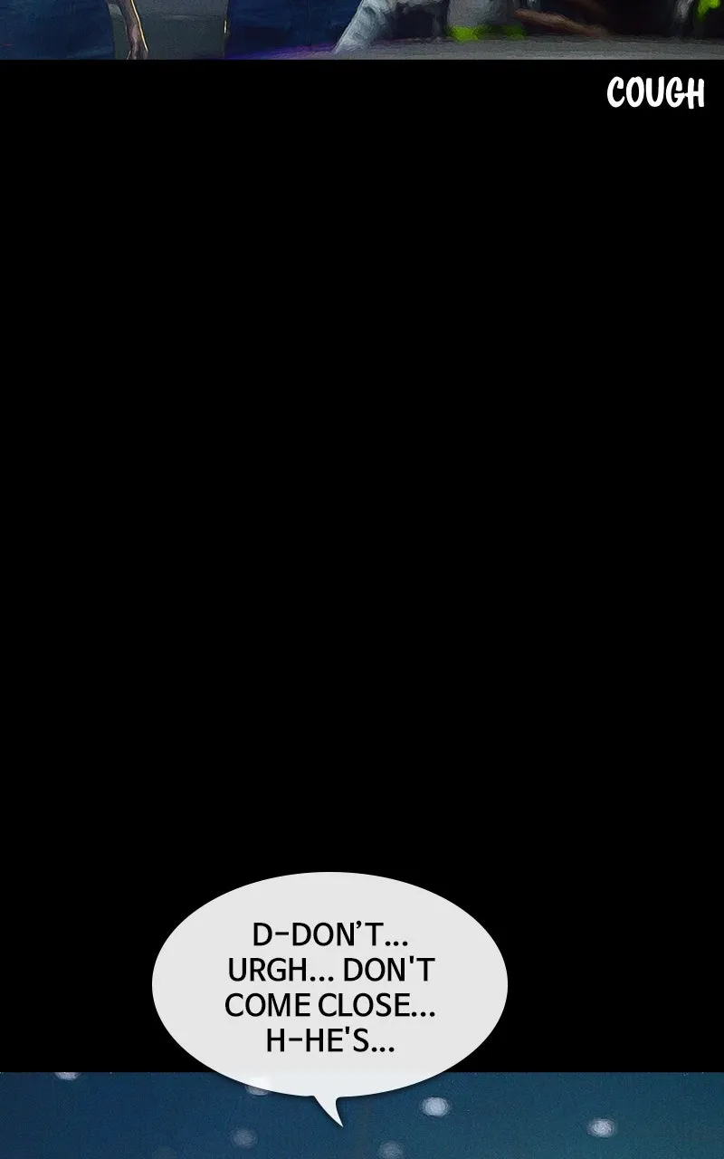 There Are No Demons Chapter 44 page 78 - 