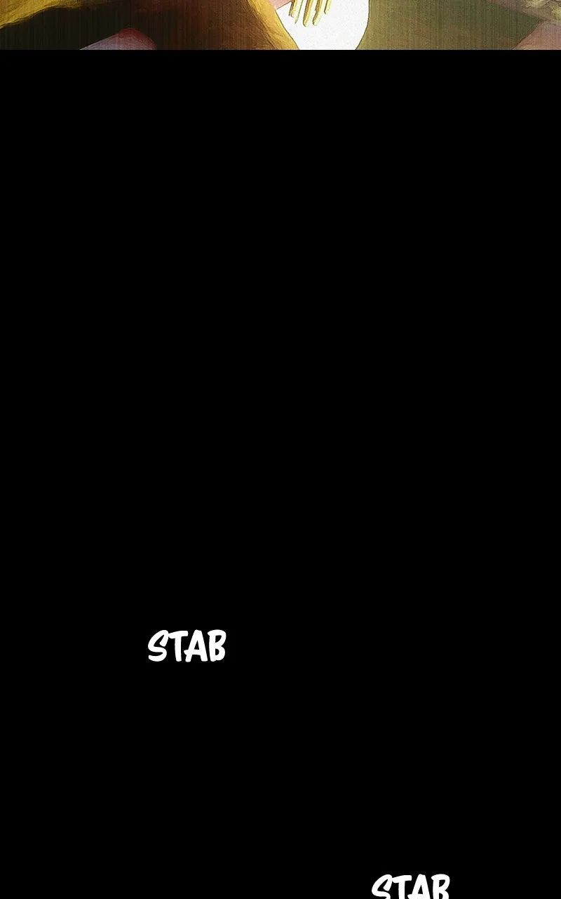 There Are No Demons Chapter 44 page 82 - 