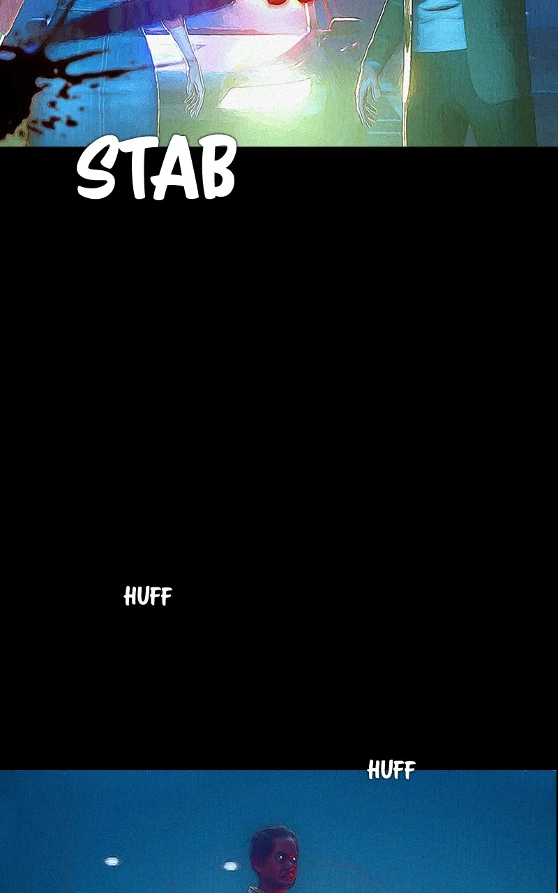 There Are No Demons Chapter 44 page 85 - 