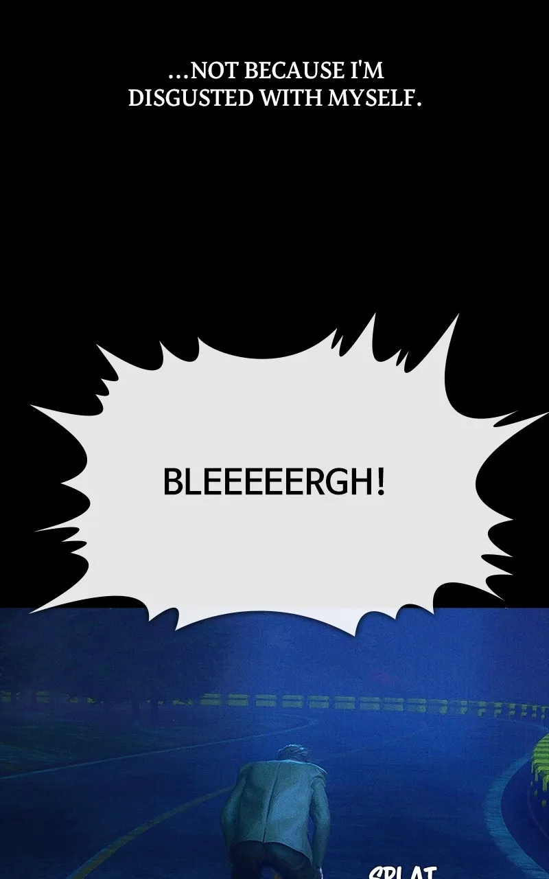 There Are No Demons Chapter 45 page 11 - 