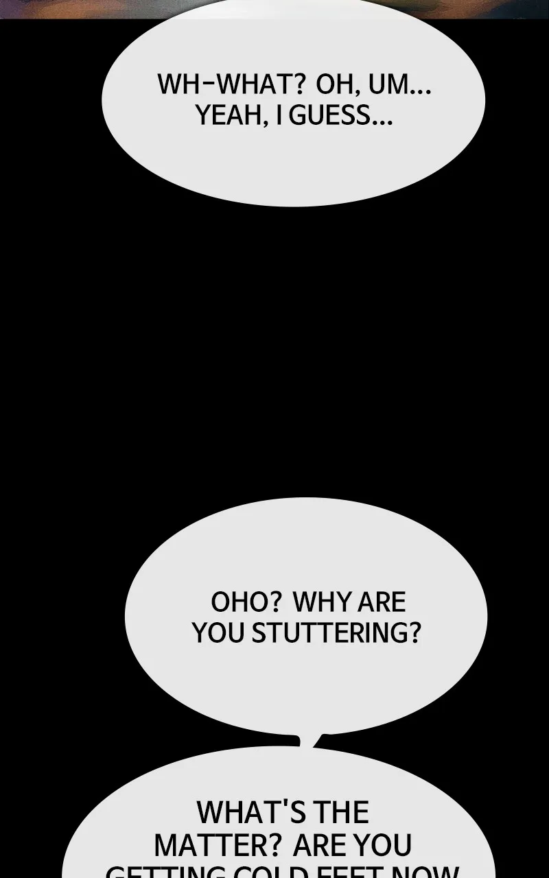 There Are No Demons Chapter 45 page 45 - 