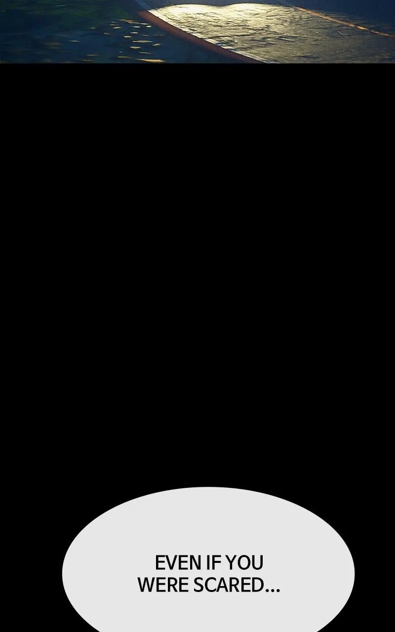 There Are No Demons Chapter 45 page 65 - 