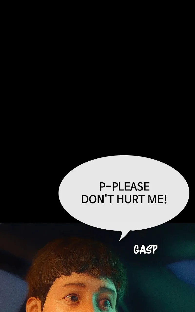There Are No Demons Chapter 45 page 67 - 
