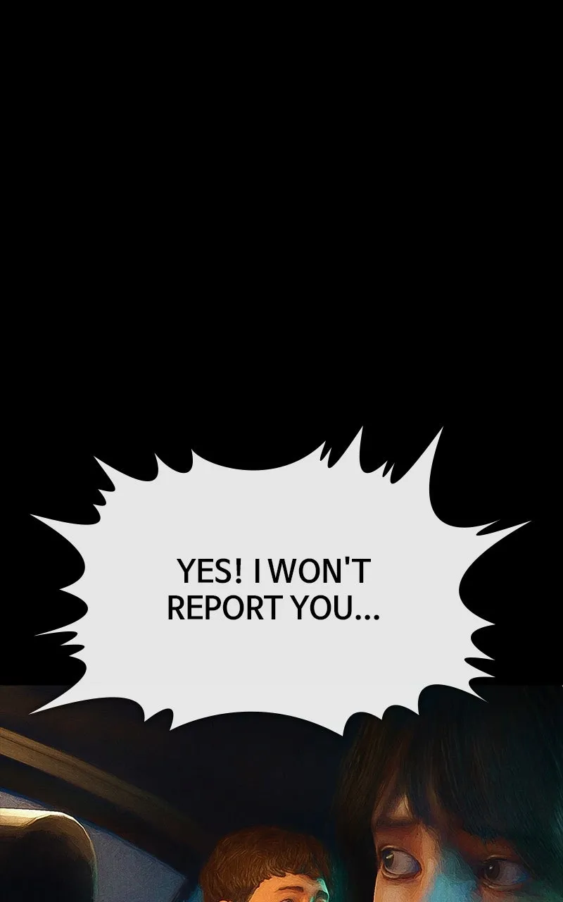 There Are No Demons Chapter 45 page 70 - 