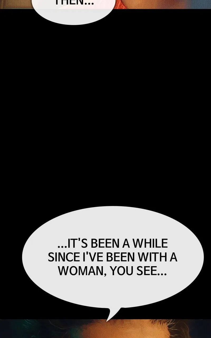 There Are No Demons Chapter 45 page 75 - 