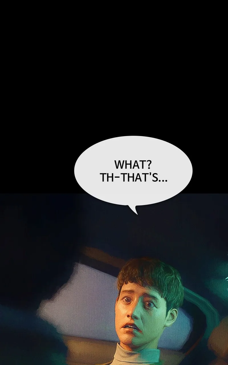 There Are No Demons Chapter 45 page 78 - 