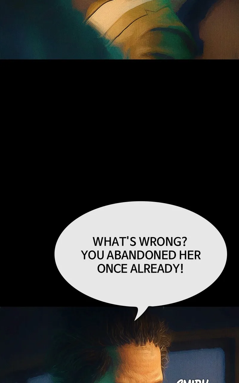 There Are No Demons Chapter 45 page 79 - 