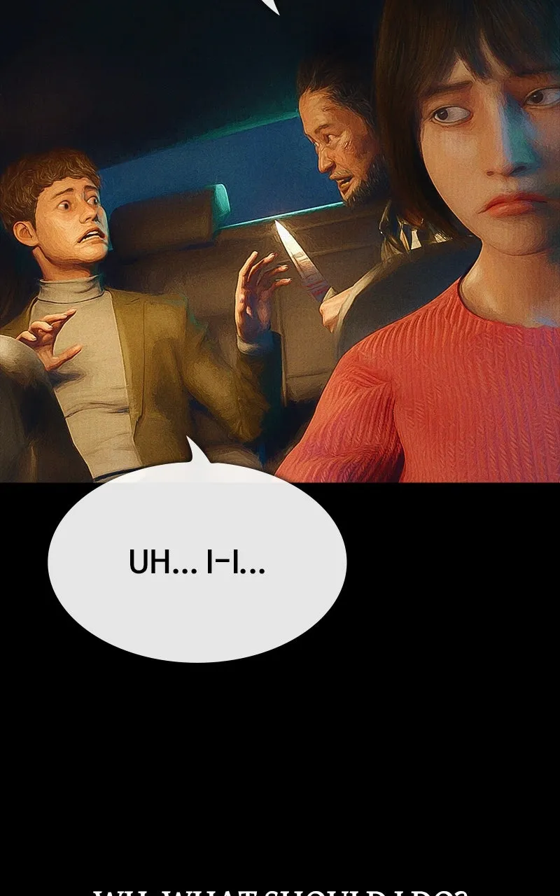 There Are No Demons Chapter 45 page 84 - 