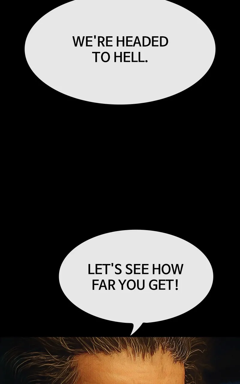 There Are No Demons Chapter 45 page 99 - 