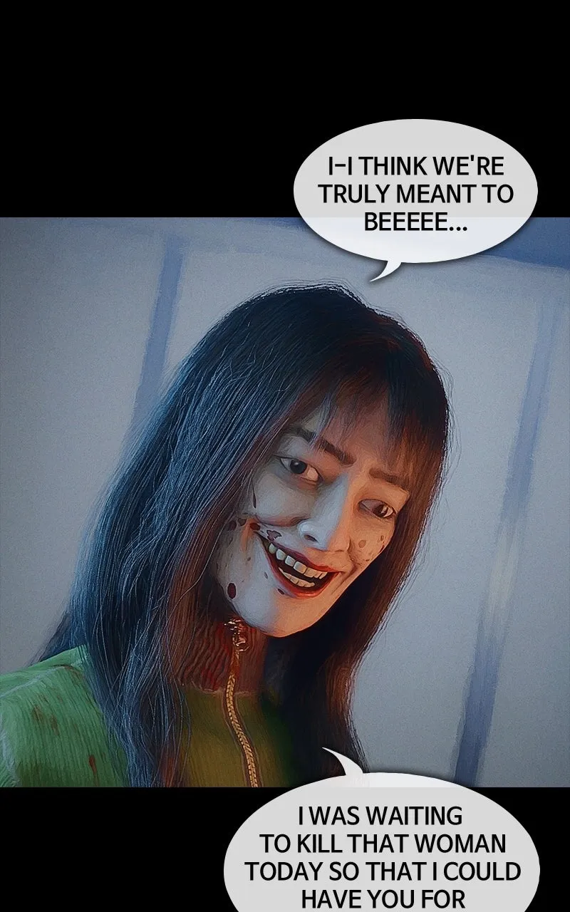There Are No Demons Chapter 5 page 51 - 
