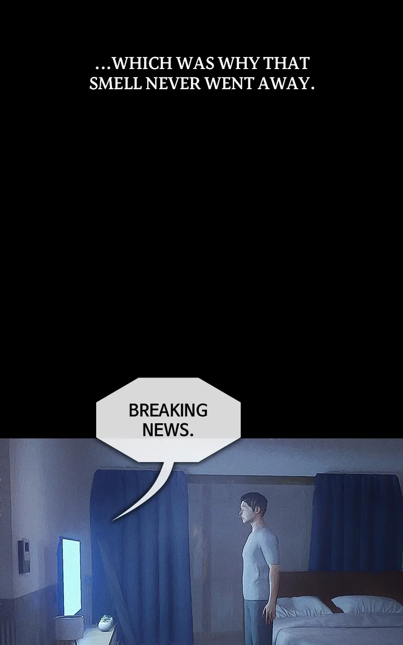 There Are No Demons Chapter 5 page 67 - 