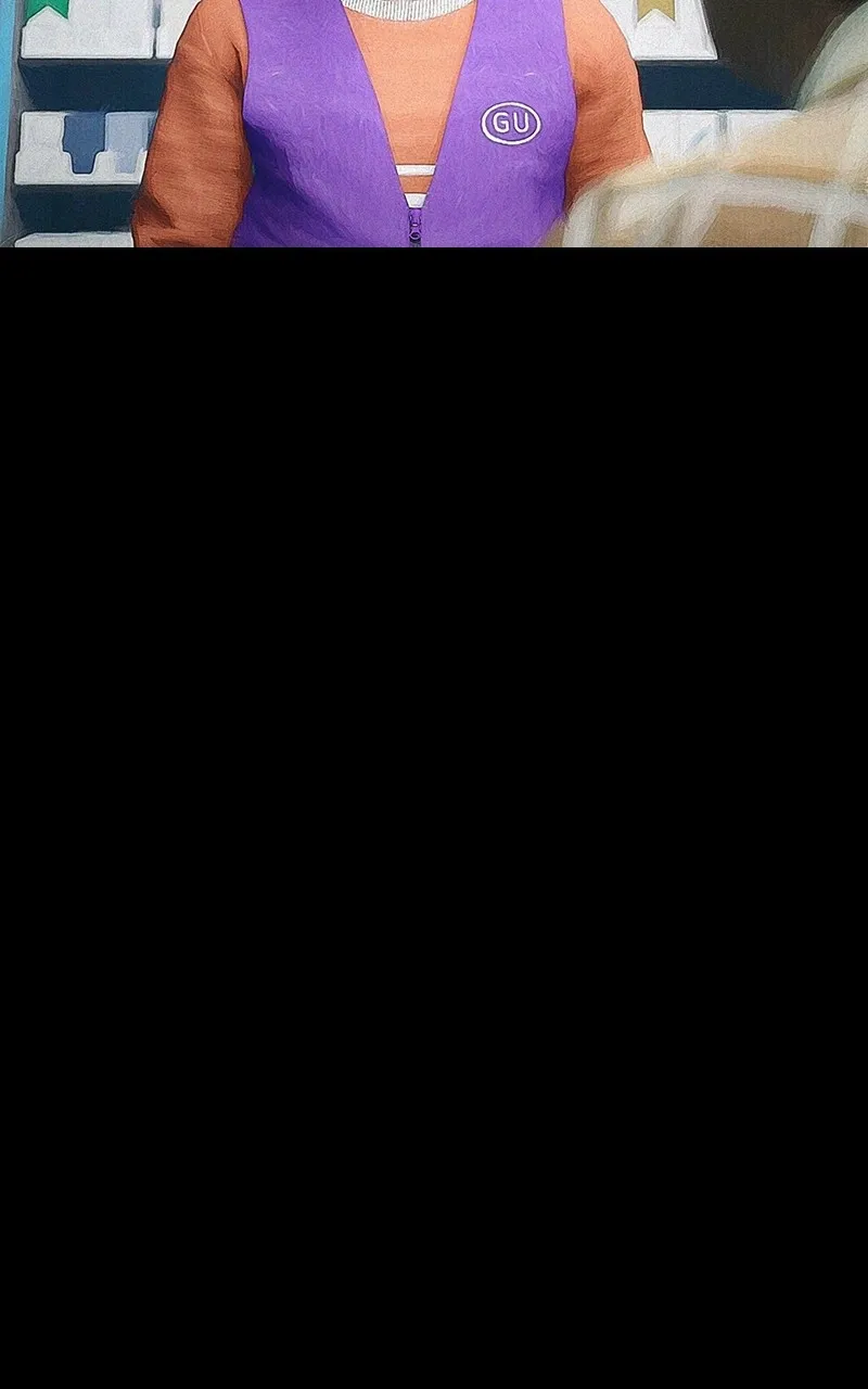 There Are No Demons Chapter 6 page 16 - 