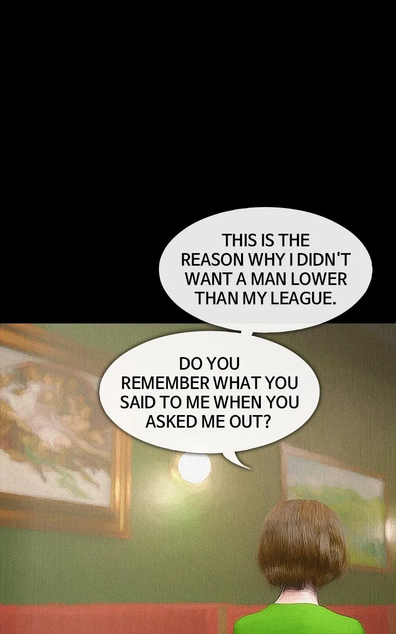 There Are No Demons Chapter 7 page 56 - 