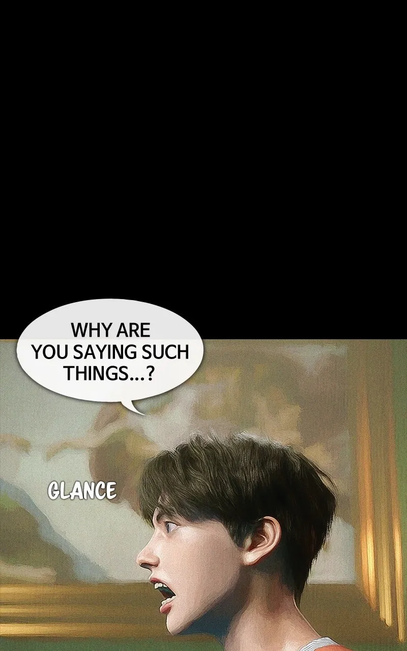 There Are No Demons Chapter 7 page 60 - 