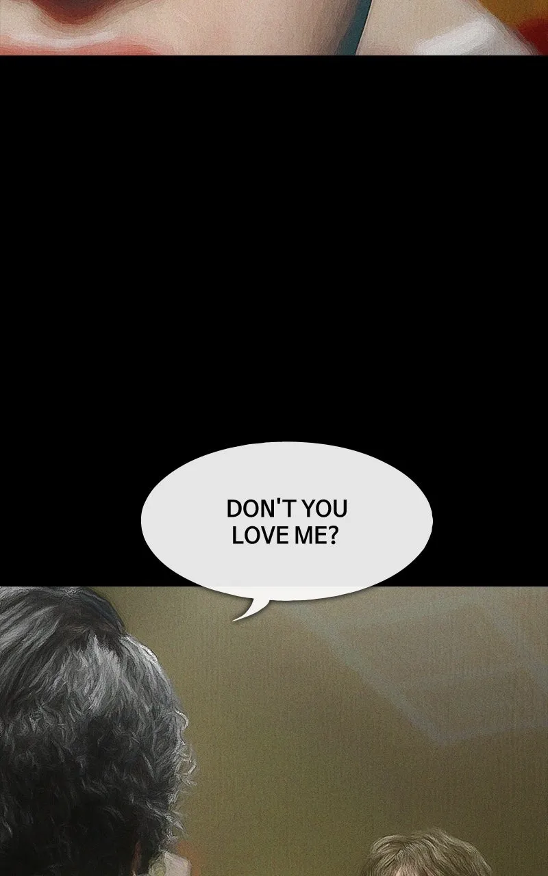 There Are No Demons Chapter 7 page 62 - 