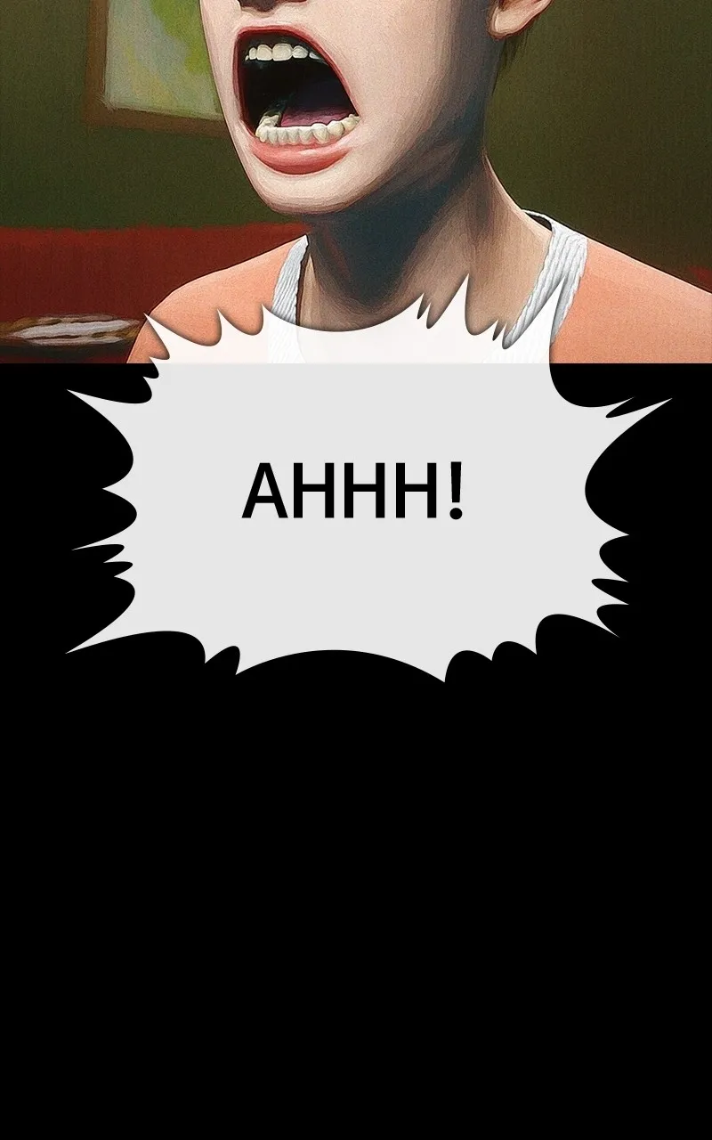 There Are No Demons Chapter 7 page 65 - 