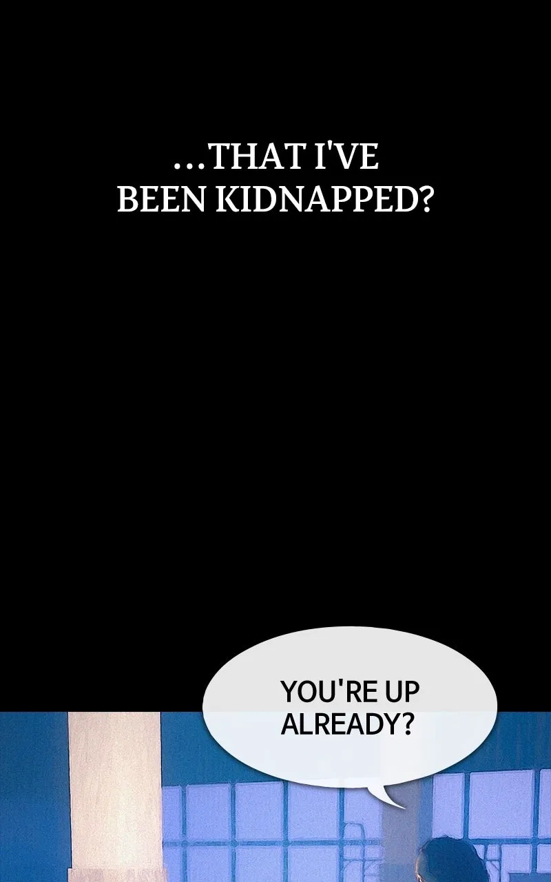 There Are No Demons Chapter 7 page 72 - 
