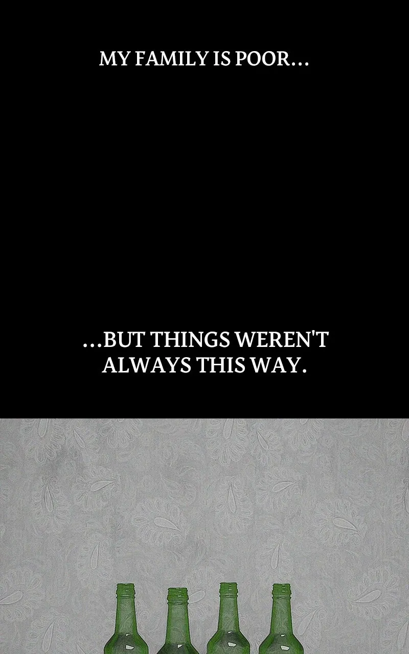 There Are No Demons Chapter 9 page 24 - 