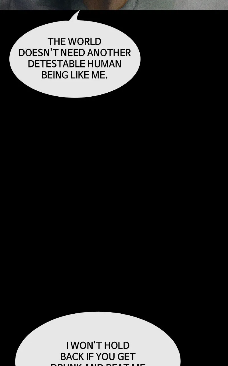 There Are No Demons Chapter 9 page 40 - 