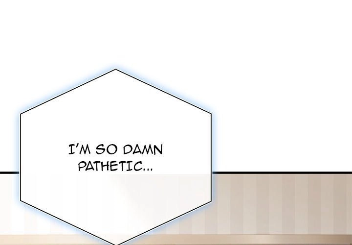 There are Not Enough Men Chapter 1 page 1 - 