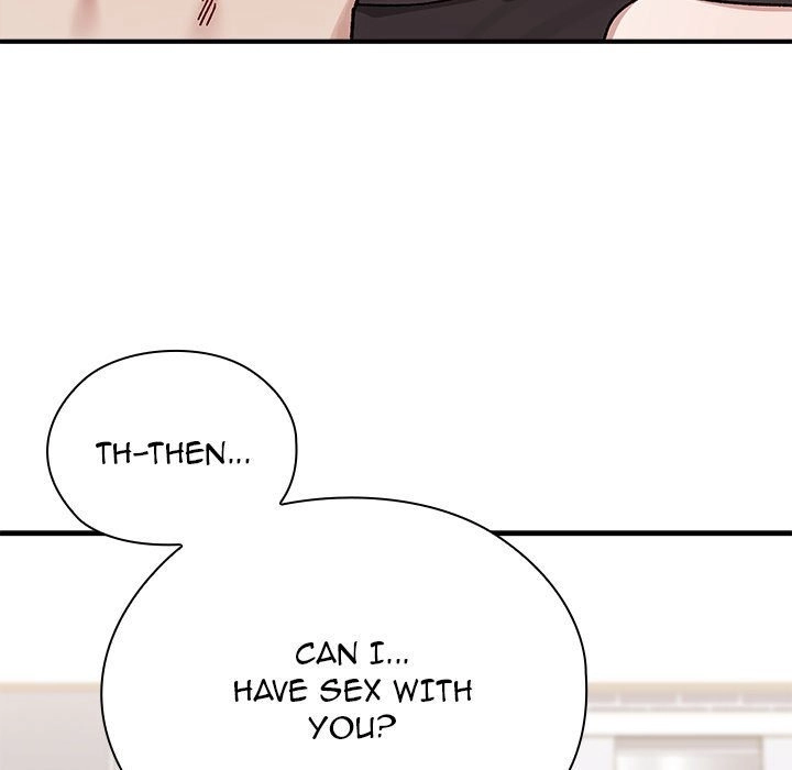 There are Not Enough Men Chapter 1 page 104 - 