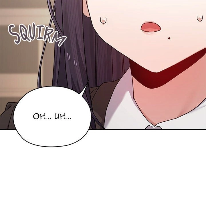 There are Not Enough Men Chapter 1 page 109 - 