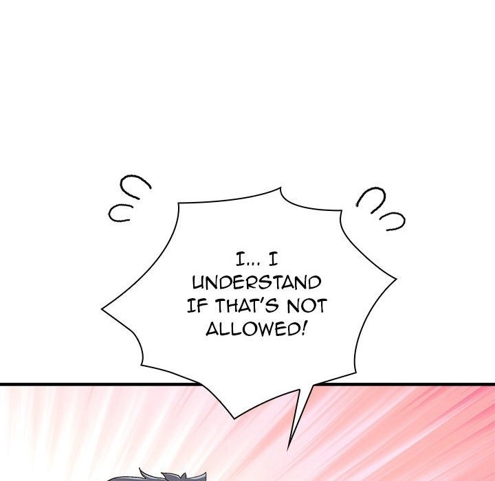 There are Not Enough Men Chapter 1 page 110 - 