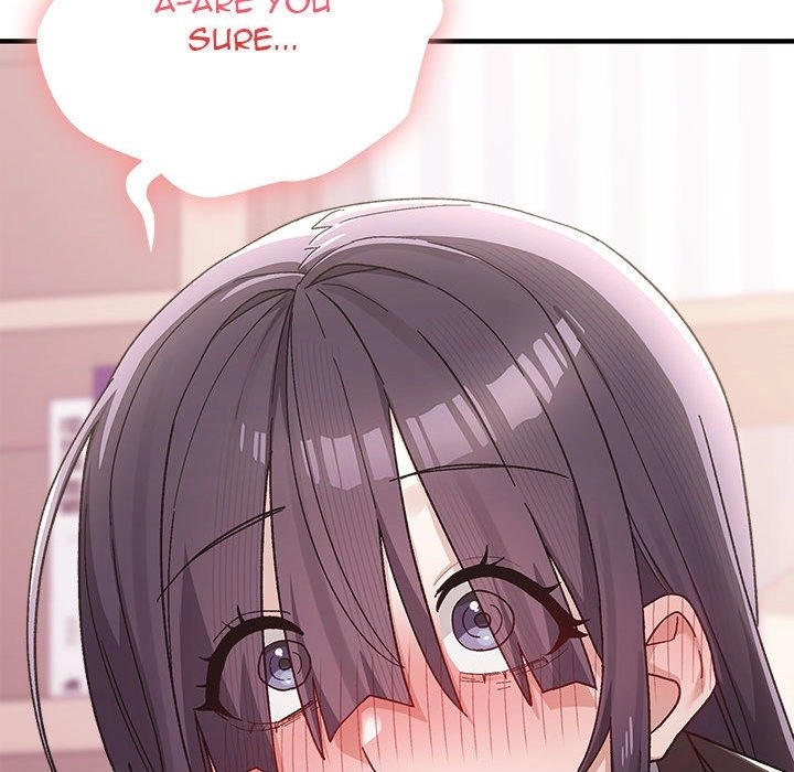 There are Not Enough Men Chapter 1 page 113 - 