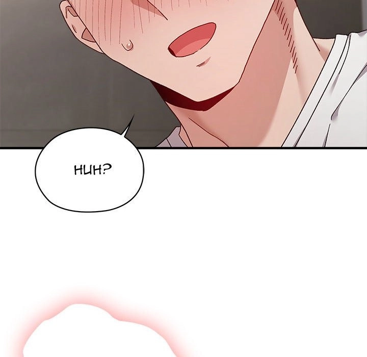 There are Not Enough Men Chapter 1 page 118 - 