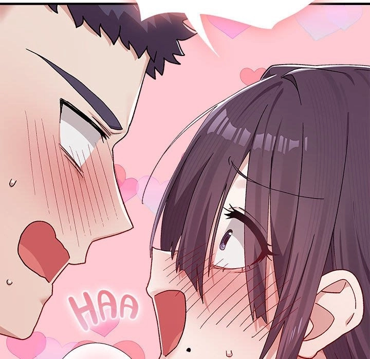 There are Not Enough Men Chapter 1 page 129 - 