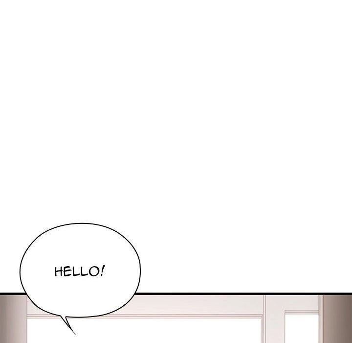 There are Not Enough Men Chapter 1 page 14 - 