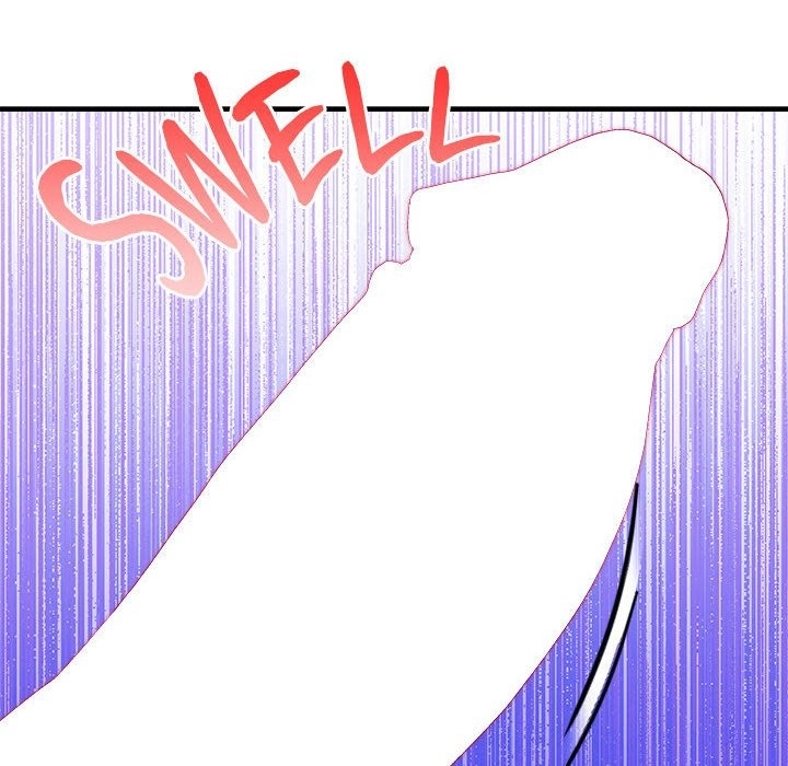There are Not Enough Men Chapter 1 page 132 - 