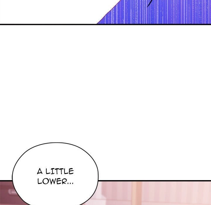 There are Not Enough Men Chapter 1 page 133 - 