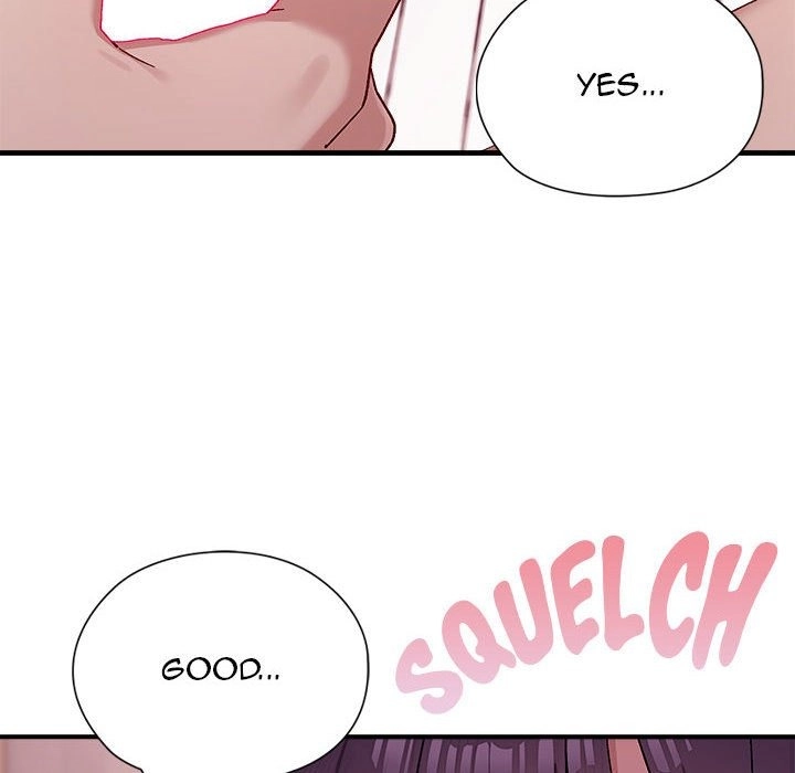There are Not Enough Men Chapter 1 page 136 - 