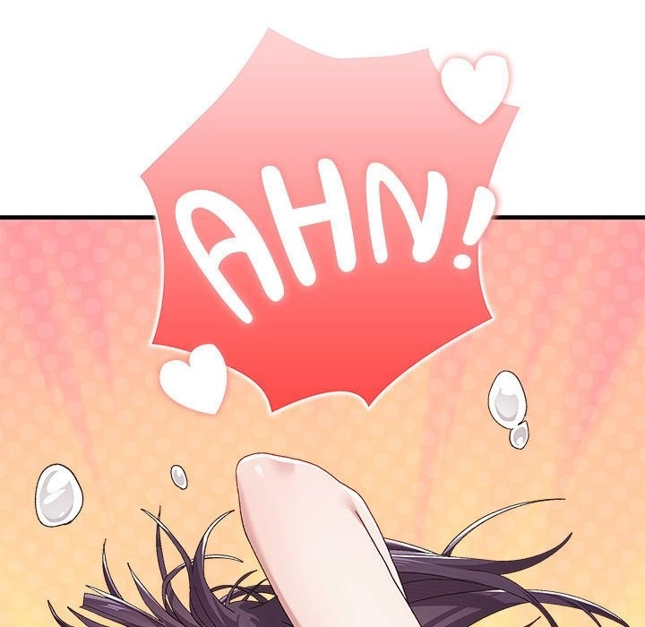 There are Not Enough Men Chapter 1 page 143 - 