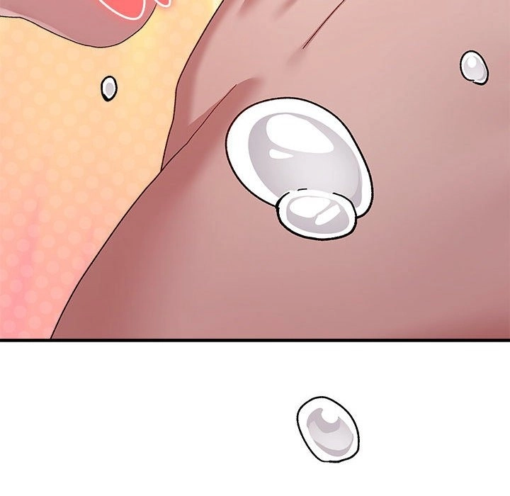 There are Not Enough Men Chapter 1 page 146 - 