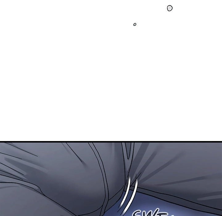 There are Not Enough Men Chapter 1 page 148 - 