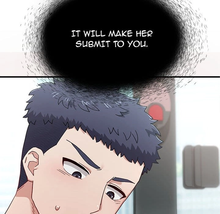 There are Not Enough Men Chapter 1 page 155 - 