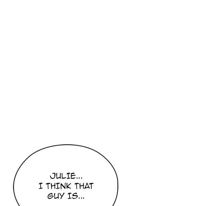 There are Not Enough Men Chapter 1 page 160 - 