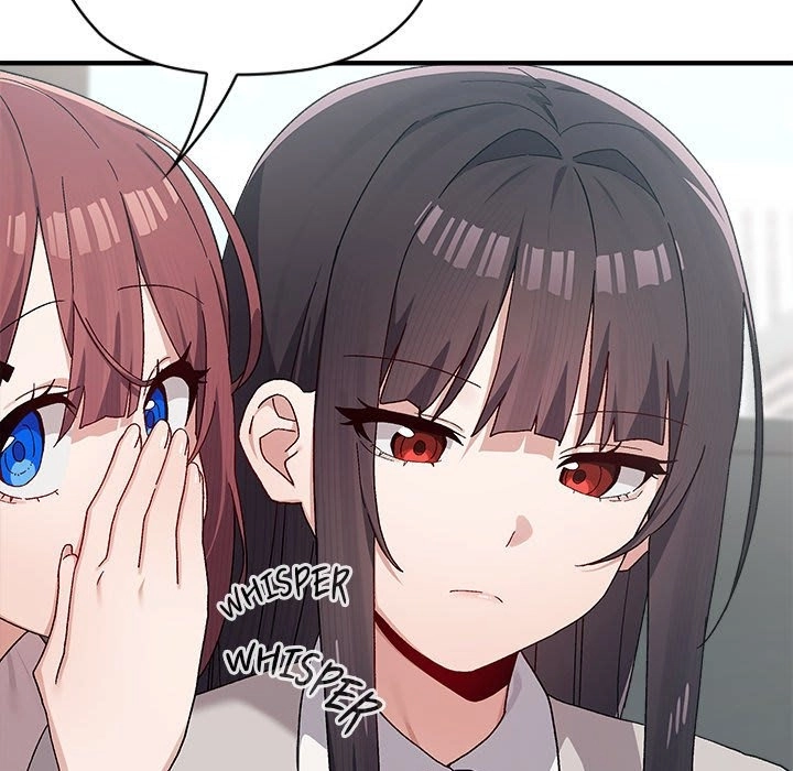 There are Not Enough Men Chapter 1 page 161 - 