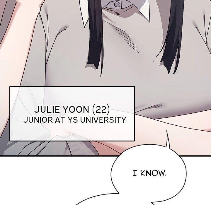 There are Not Enough Men Chapter 1 page 162 - 